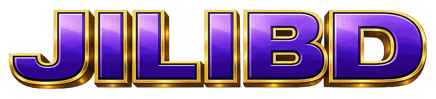 jilibd logo